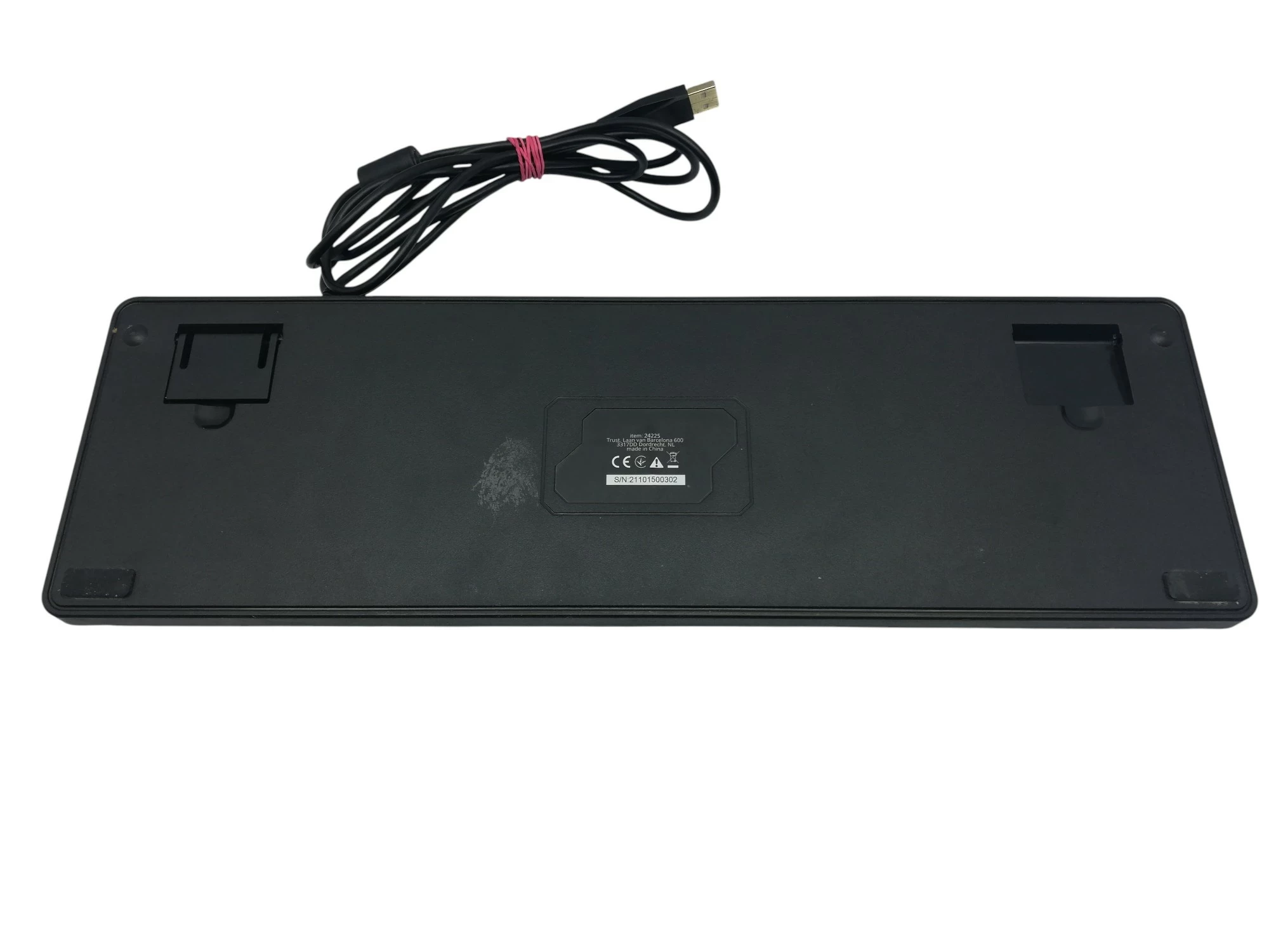 klawiatura-trust-gxt-863-mazz-ean-gtin-8713439242003