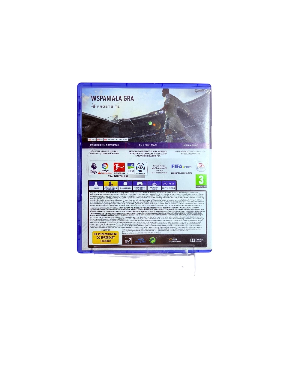 gra-fifa-18-ps4-ean-gtin-4012160262552