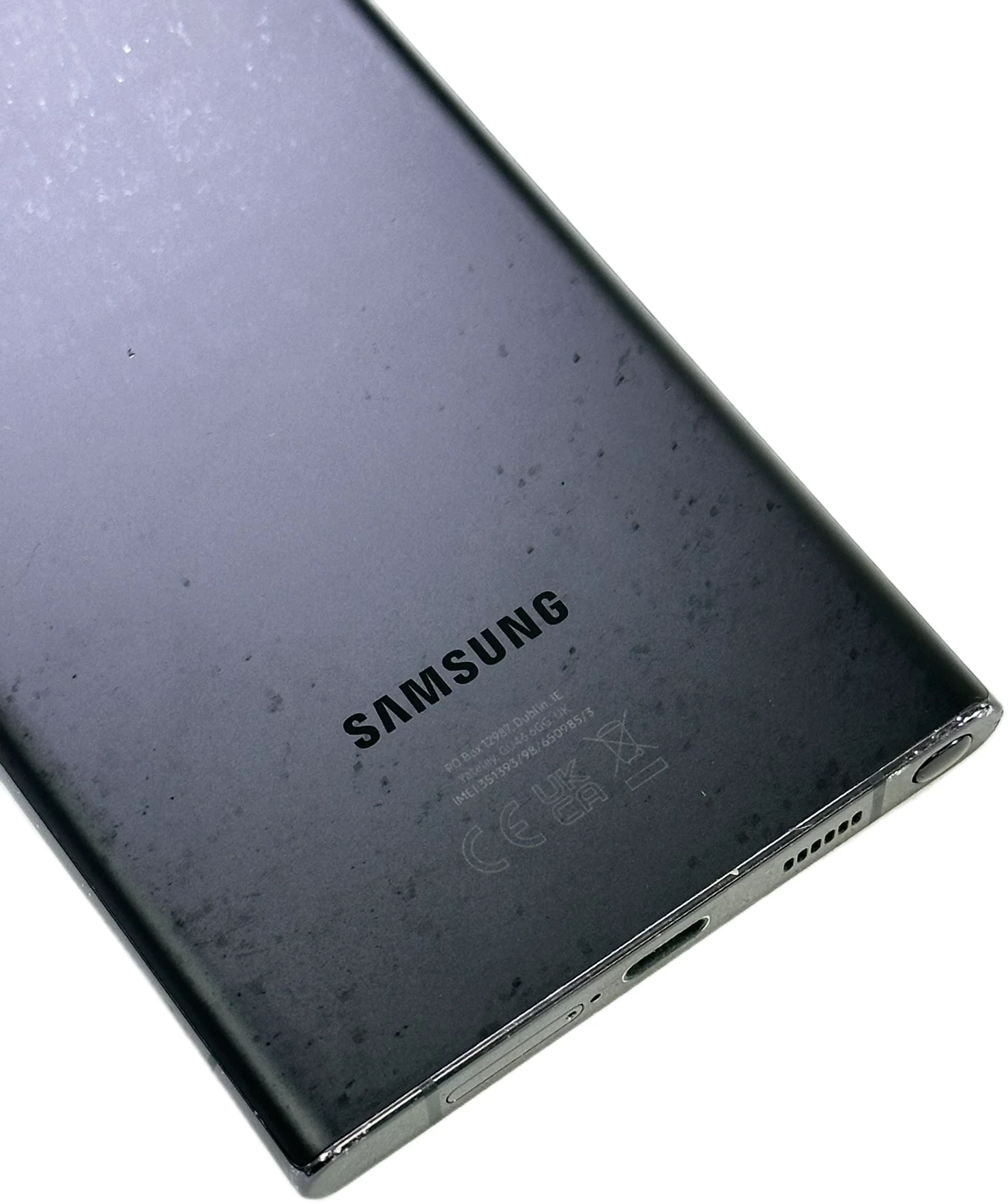 smartfon-samsung-galaxy-s22-ultra-8128gb-5g-68-120-hz-czarny-sm-s908-wbudowana-pamiec-202869-214189