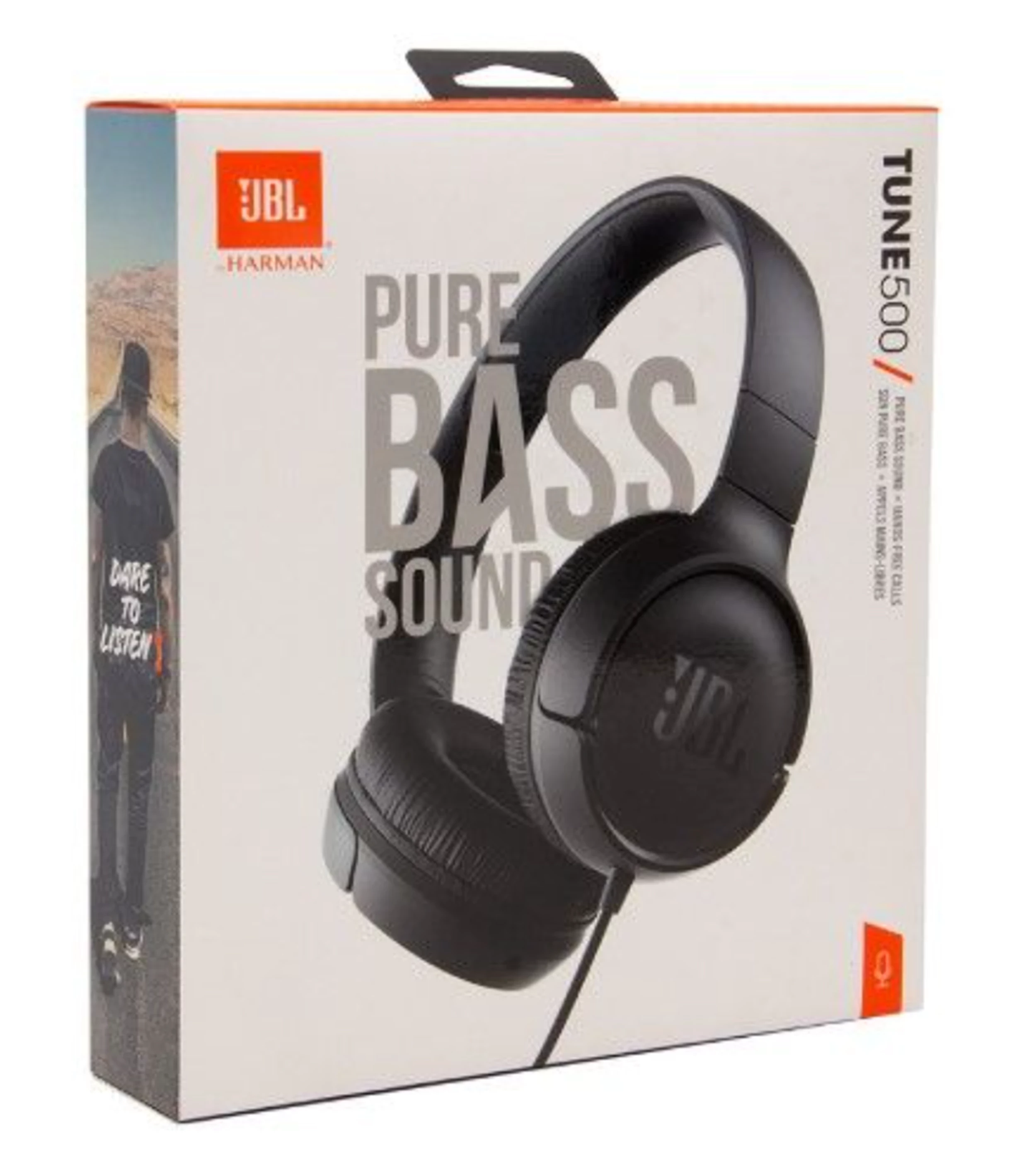 sluchawki-przewodowe-nauszne-jbl-tune-500-czarne-6925281939921-obornicka-59-sj-wroclaw