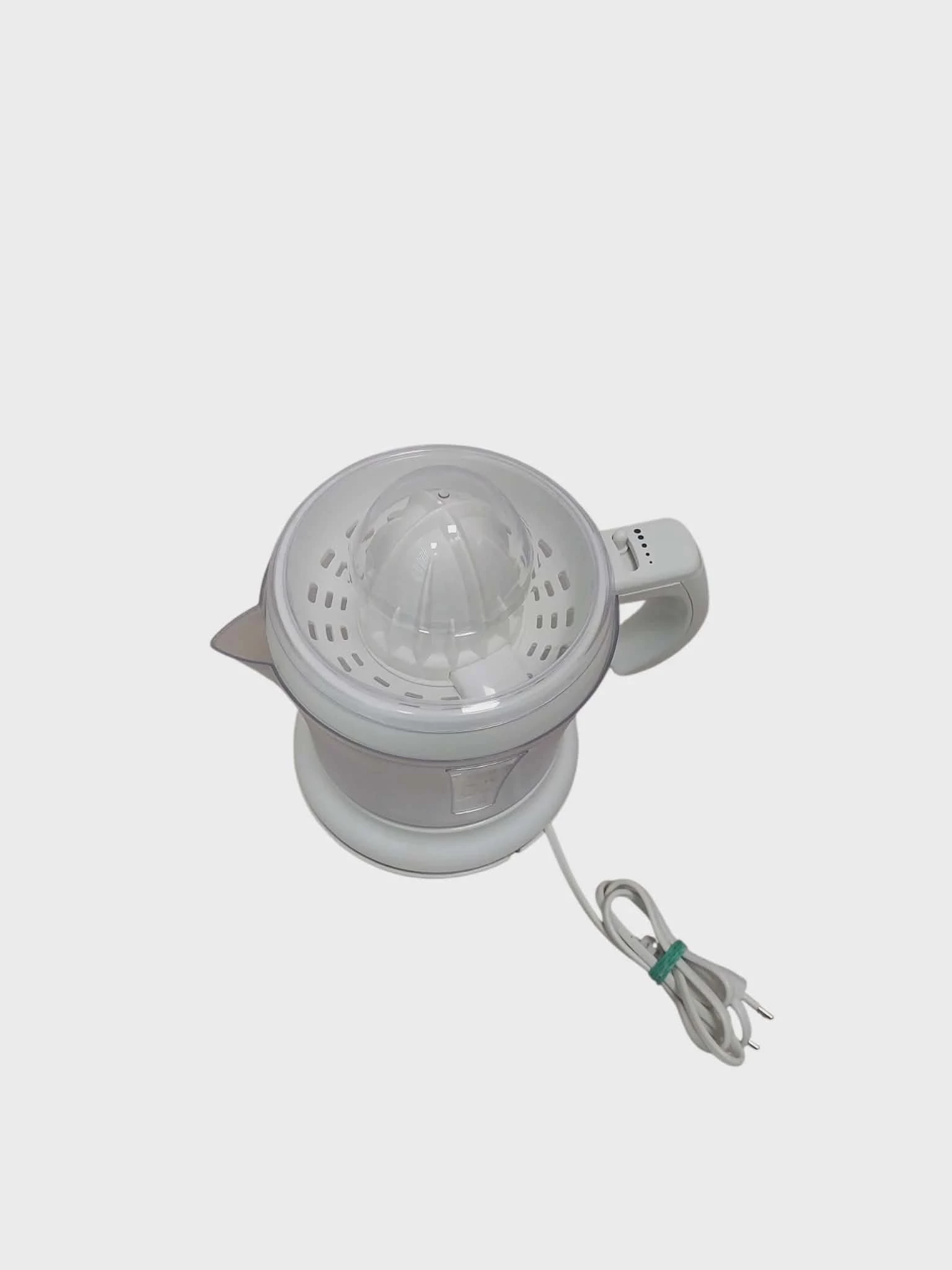 wyciskarka-do-cytrusow-clarus-jm-5114-stan-11323-2