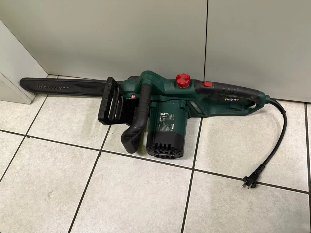 parkside-peks-2200-b1-mocna-pila-lancuchowa-elektryczna-sieciowa-2200-w-ean-gtin-4052916555989