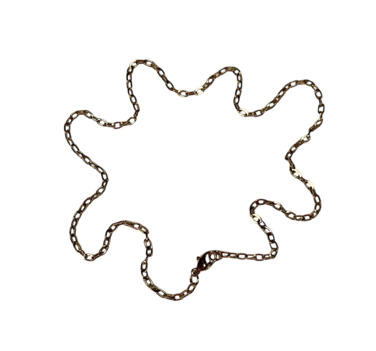 zloty-lancuszek-585-45cm-790g-dziewulskiego-39b-torun