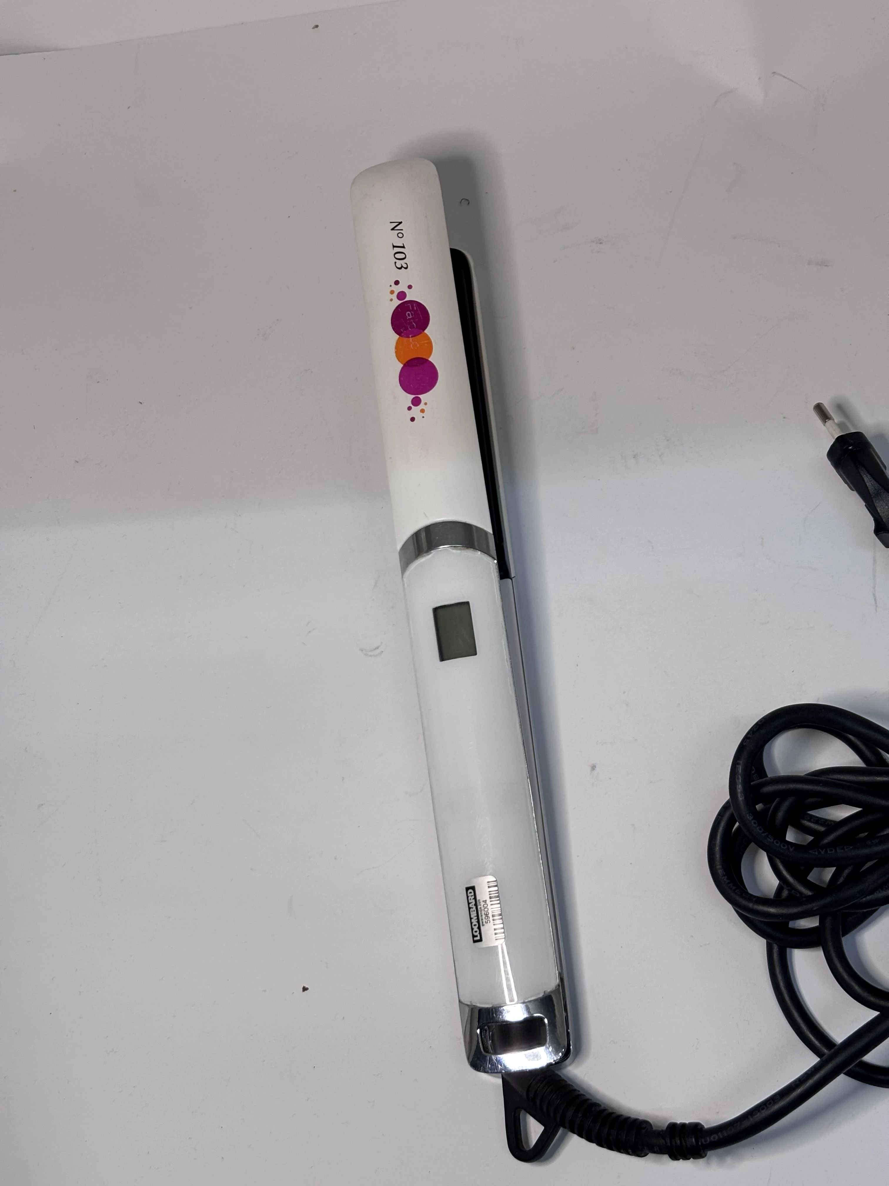 prostownica-fale-loki-koki-n103-ceramiczna-z-podczerwienia-230-c-jonizacj-stan-11323-2