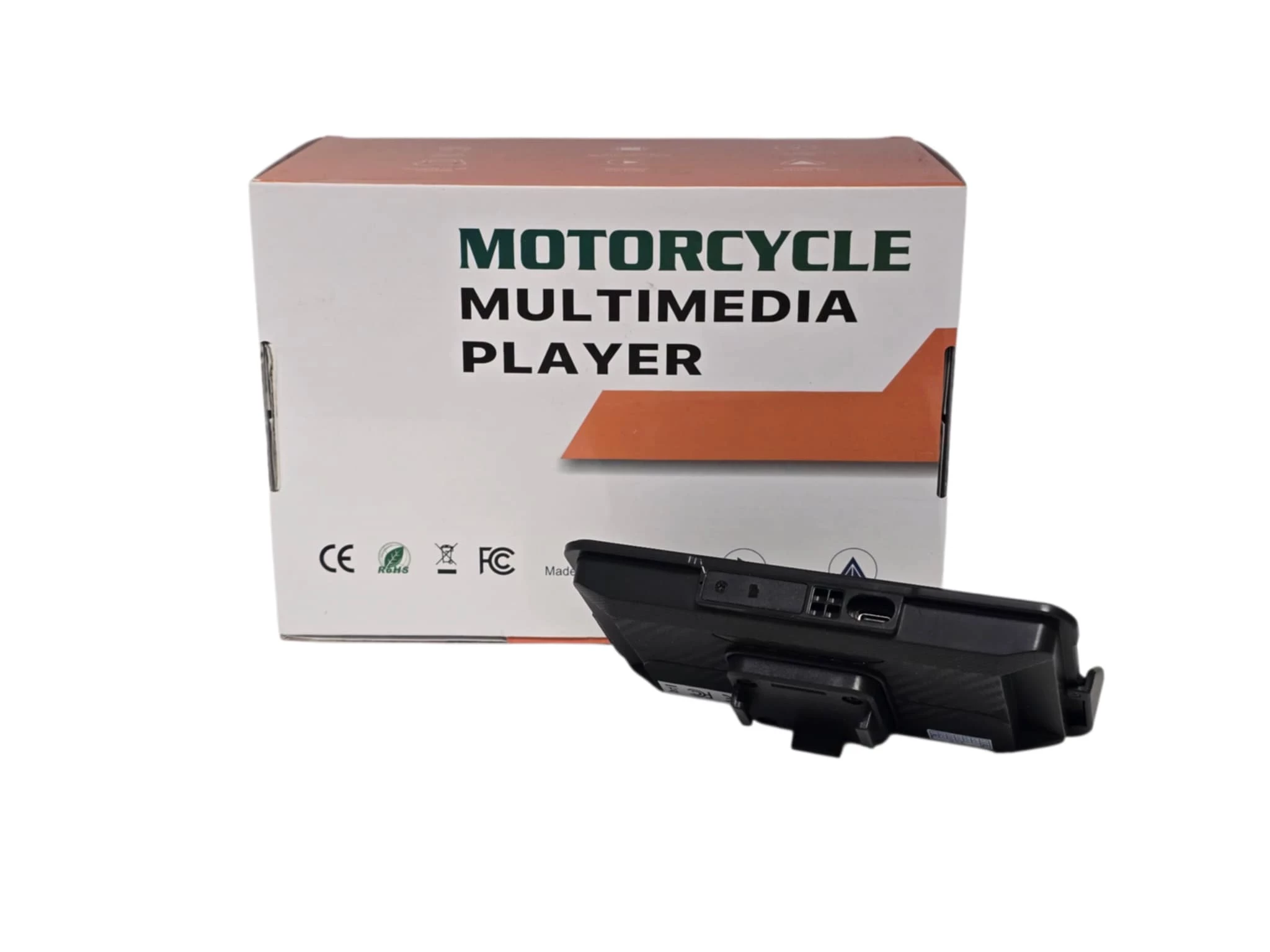 motocyklowy-odtwarzacz-multimedialny-sh1am2cam-8535-producent-248914-961879