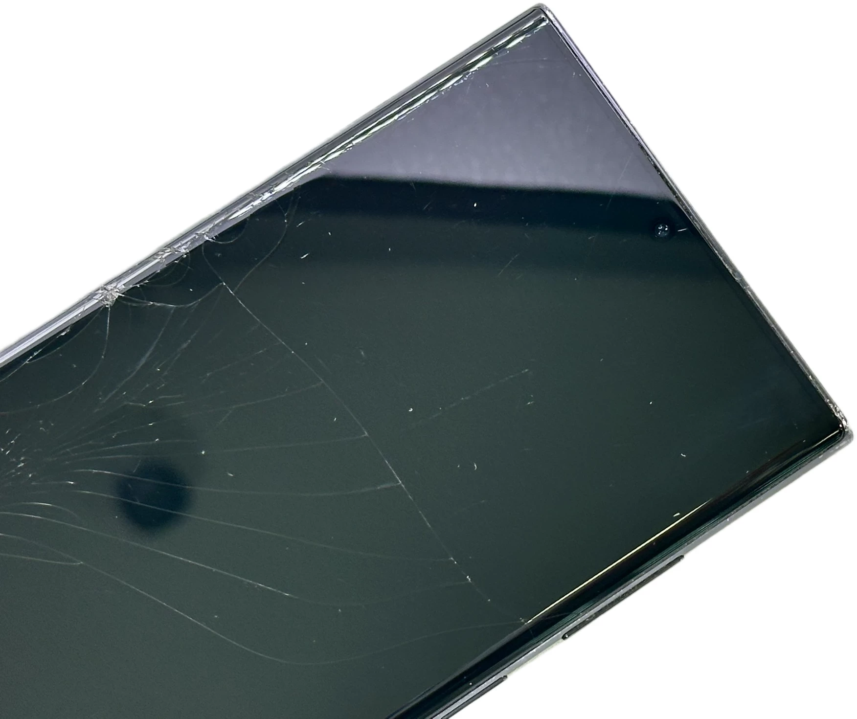 smartfon-samsung-galaxy-s22-ultra-8128gb-5g-68-120-hz-czarny-sm-s908-stan-11323-2