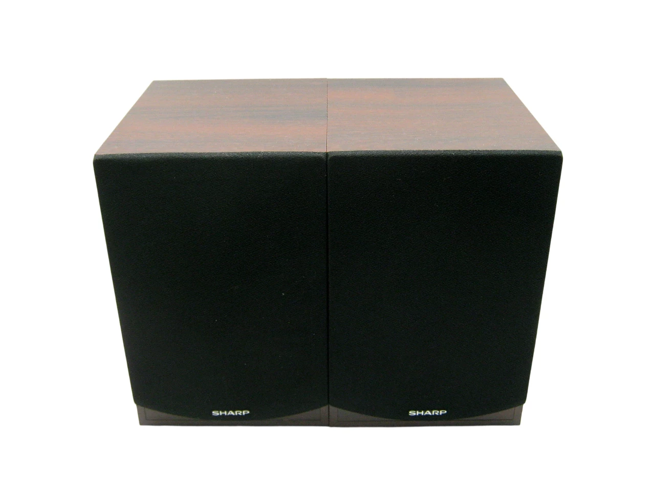 glosniki-sharp-xl-b512-15w-8ohm-opolska-10-tarnowskie-gory