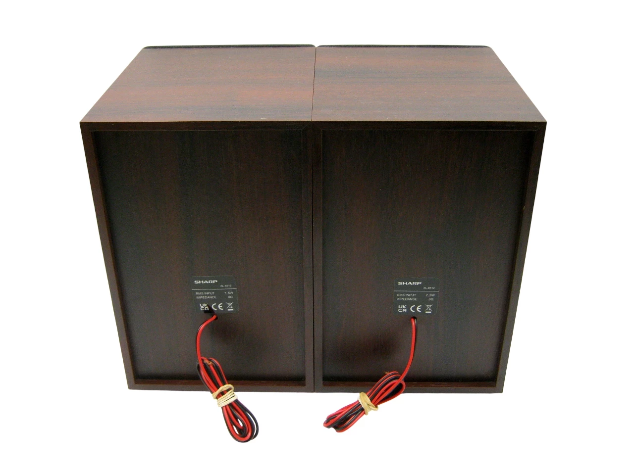 glosniki-sharp-xl-b512-15w-8ohm-stan-11323-2