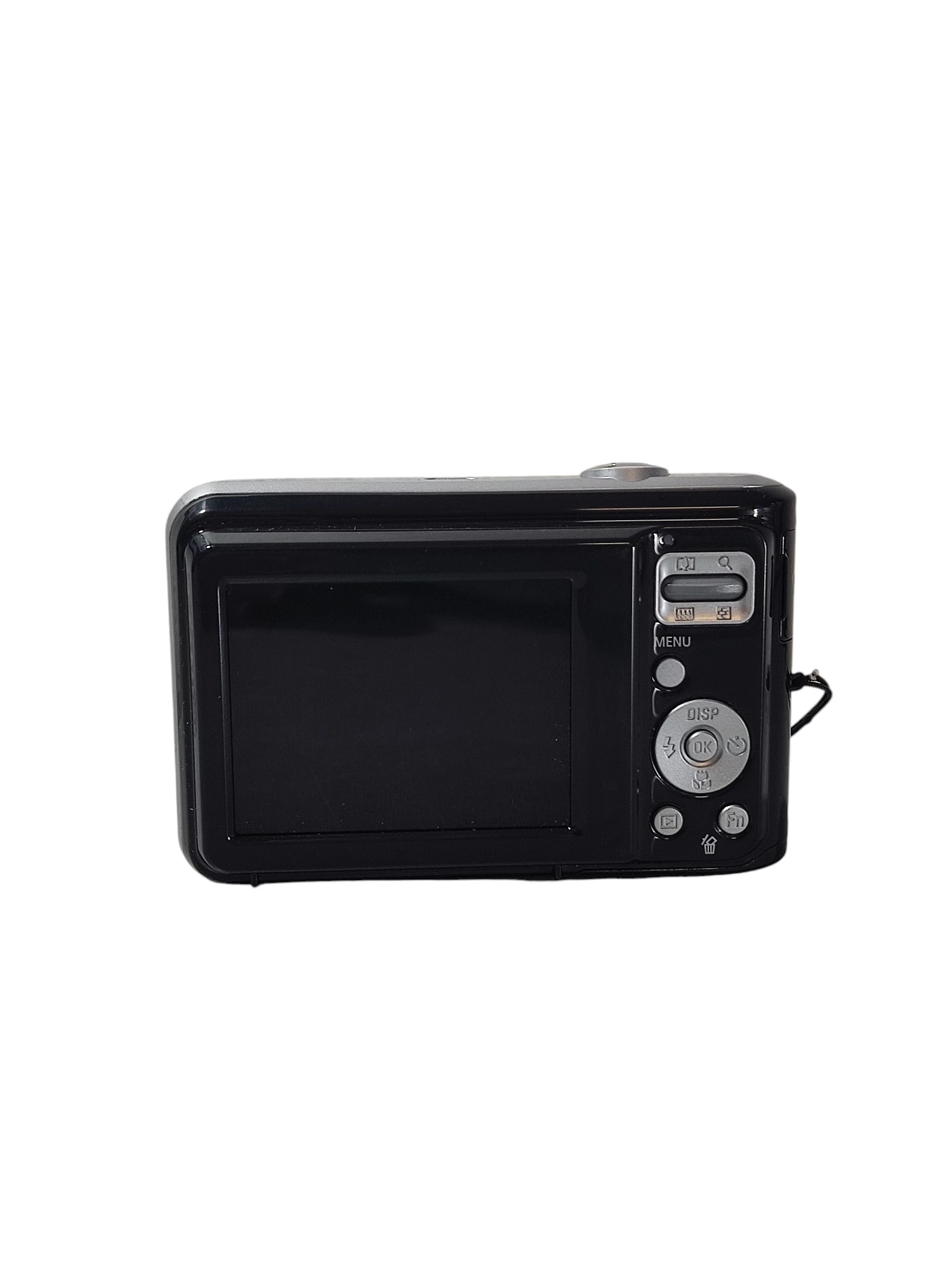 aparat-cyfrowy-samsung-es28-49-245mm-135-59-27mm-rozdzielczosc-1220