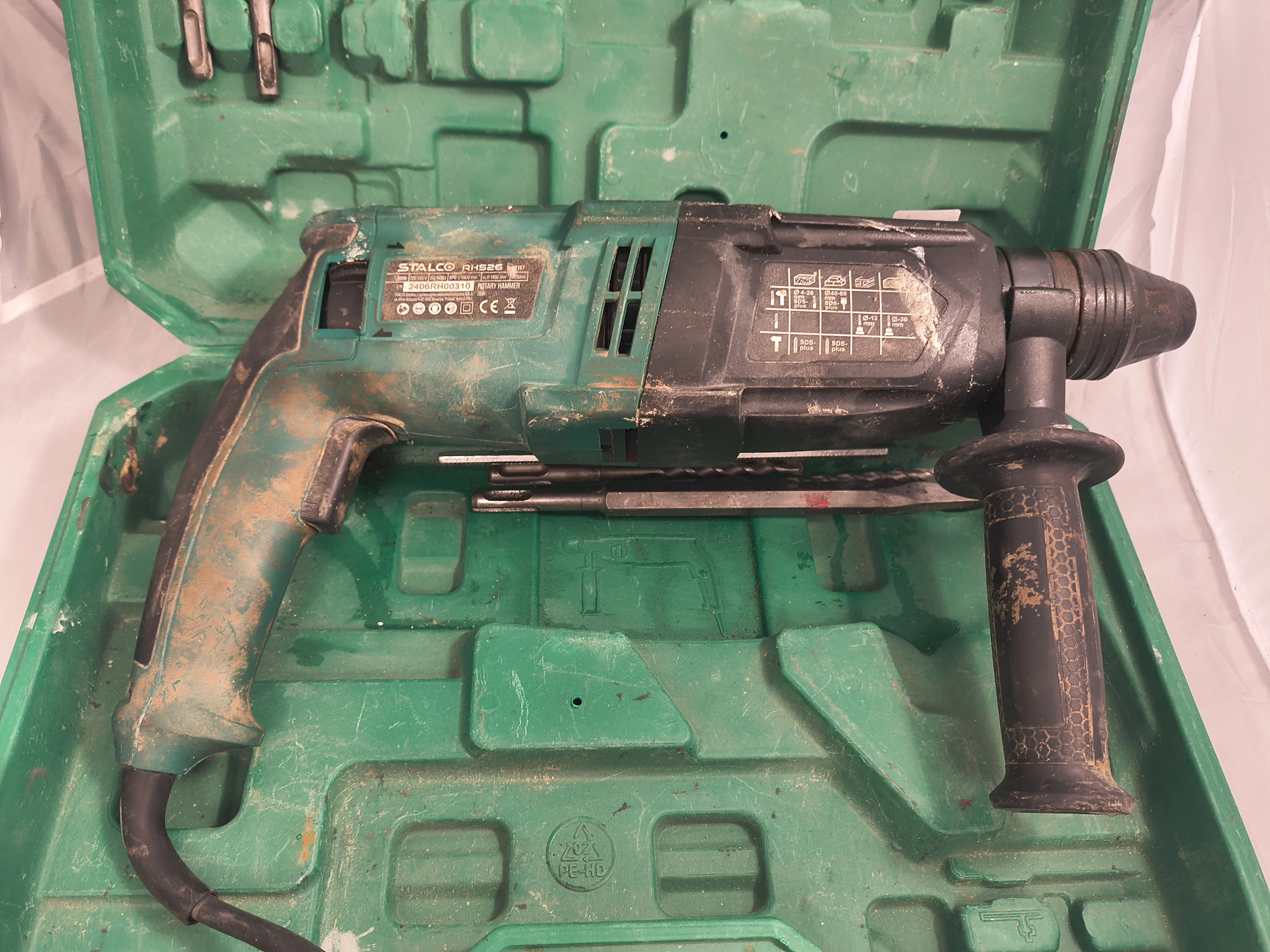 mlotowiertarka-stalco-sds-plus-rhs26-walizka-maksymalna-moc-80000