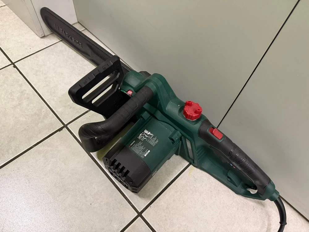 parkside-peks-2200-b1-mocna-pila-lancuchowa-elektryczna-sieciowa-2200-w-kod-producenta-peks-2200-b1