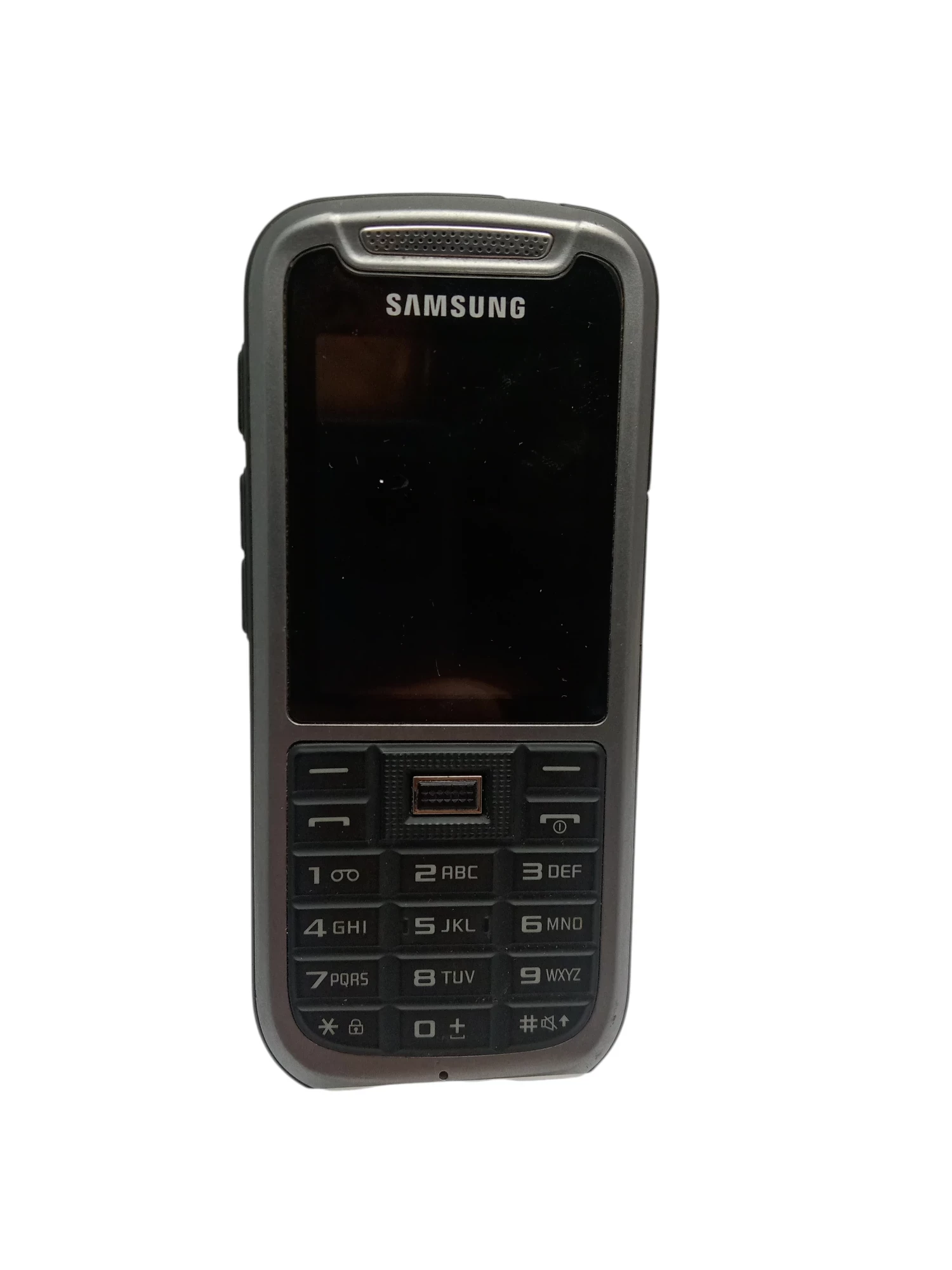 telefon-samsung-xcover-2-gt-c3350-pl-wolnosci-27-olecko-kdt