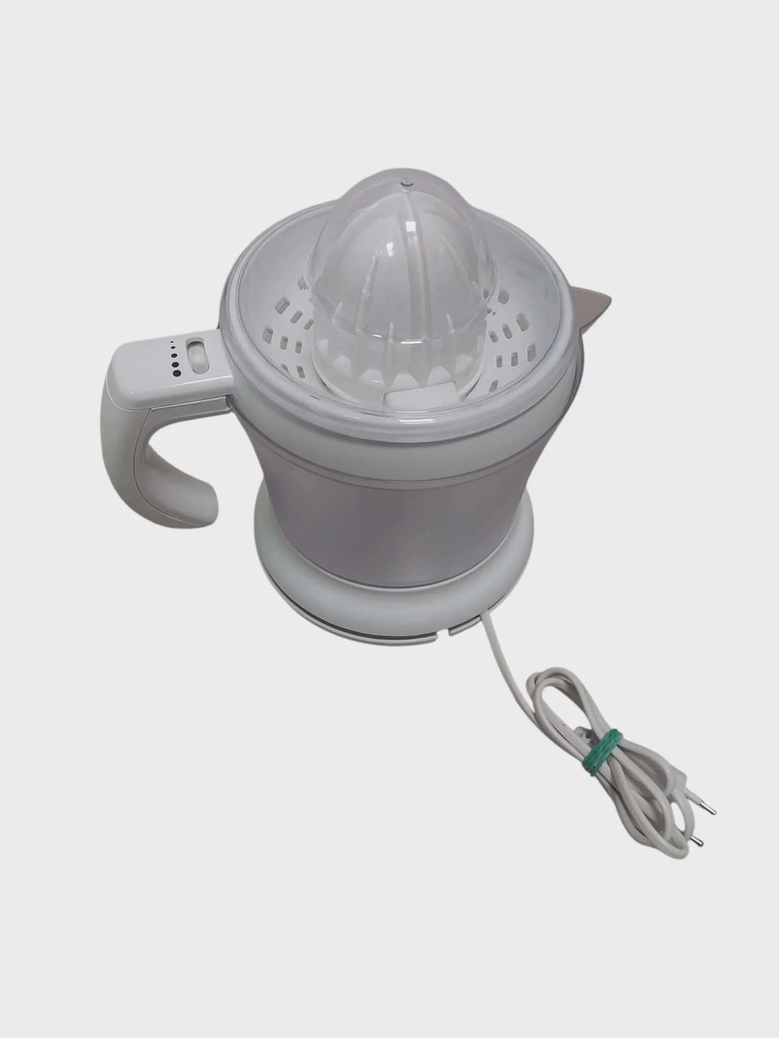 wyciskarka-do-cytrusow-clarus-jm-5114-moc-30