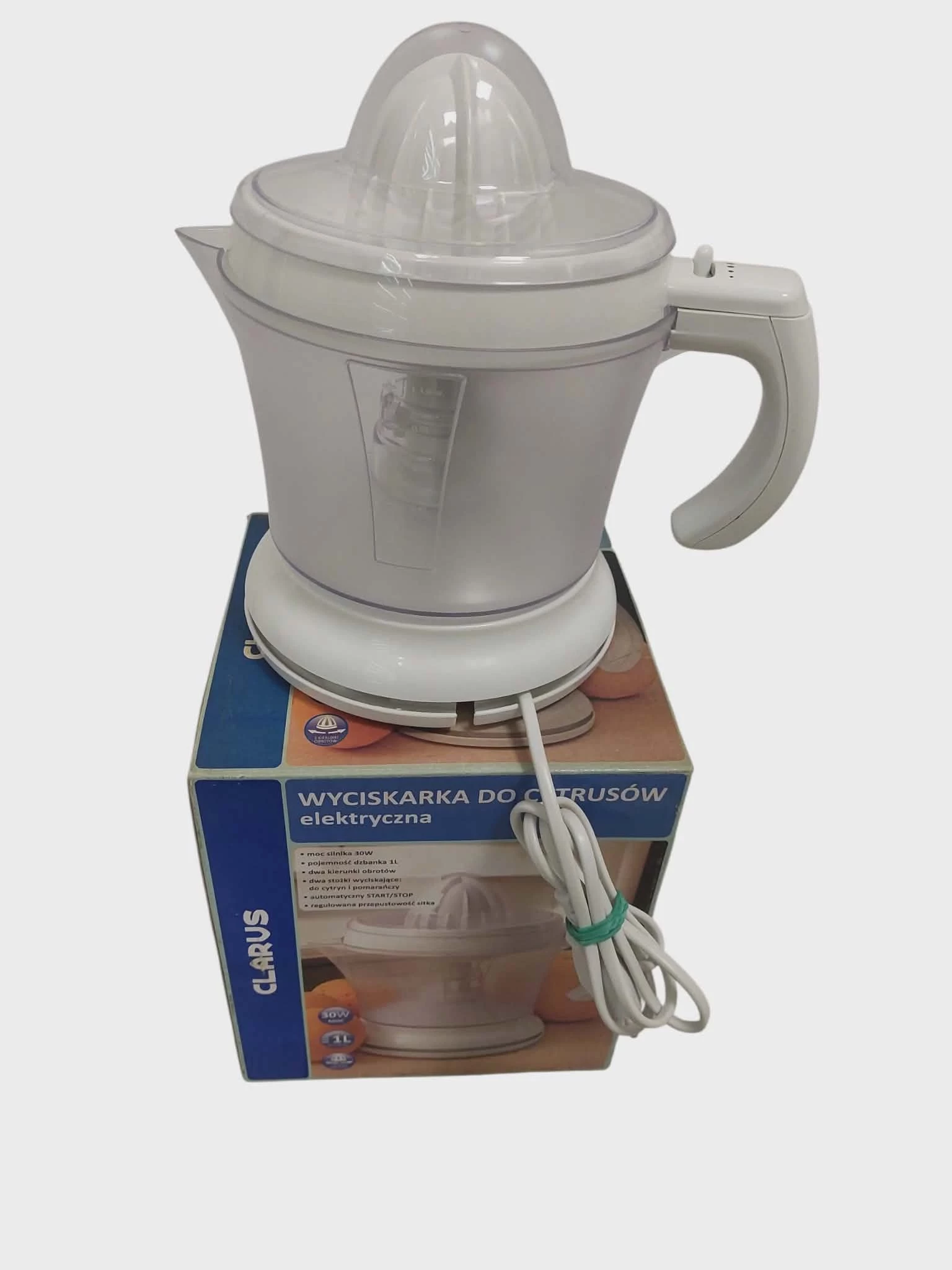 wyciskarka-do-cytrusow-clarus-jm-5114-plac-wolnosci-10-konin