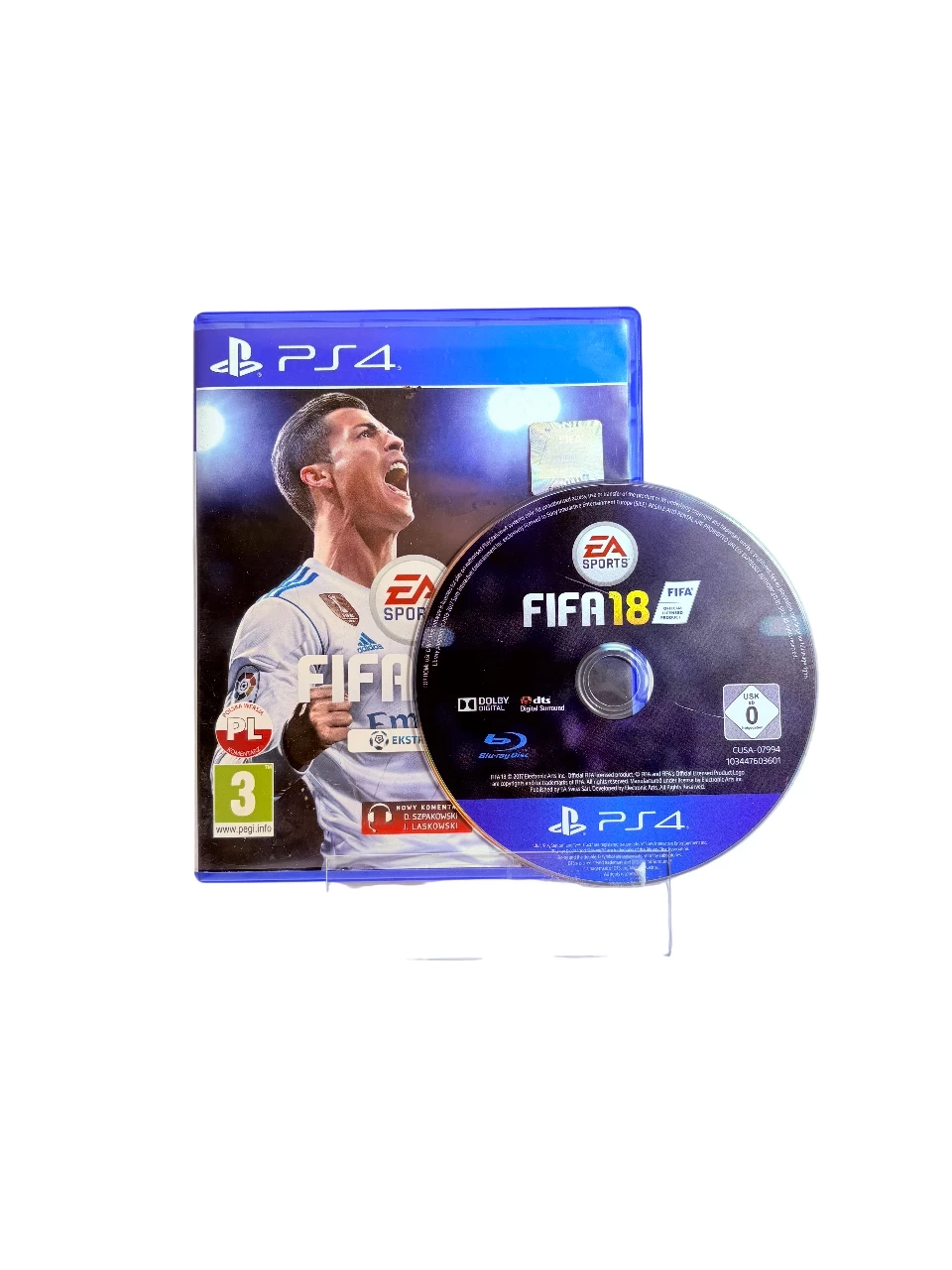 gra-fifa-18-ps4-warszawska-12-deblin