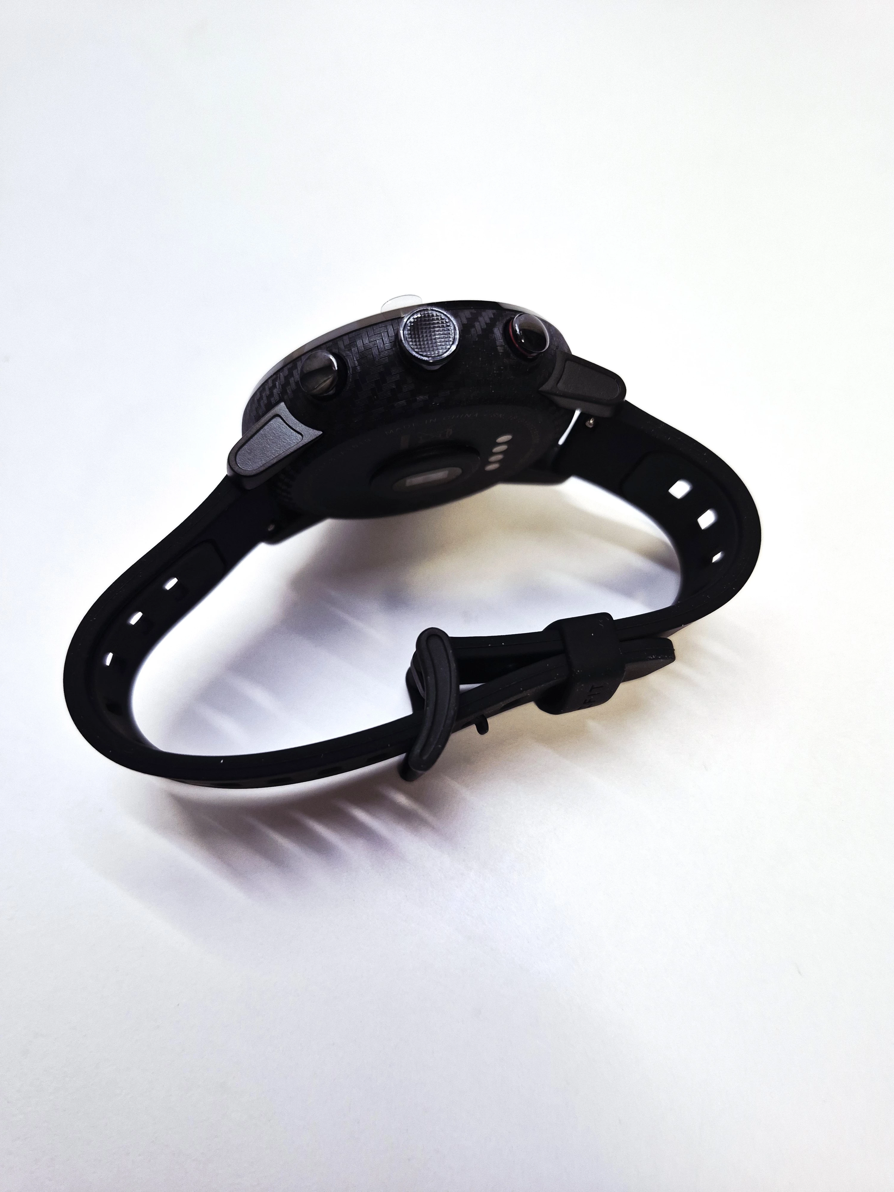 amazfit-stratos-6970100371253-851572007924-251230085-rodzaj-231461-360429