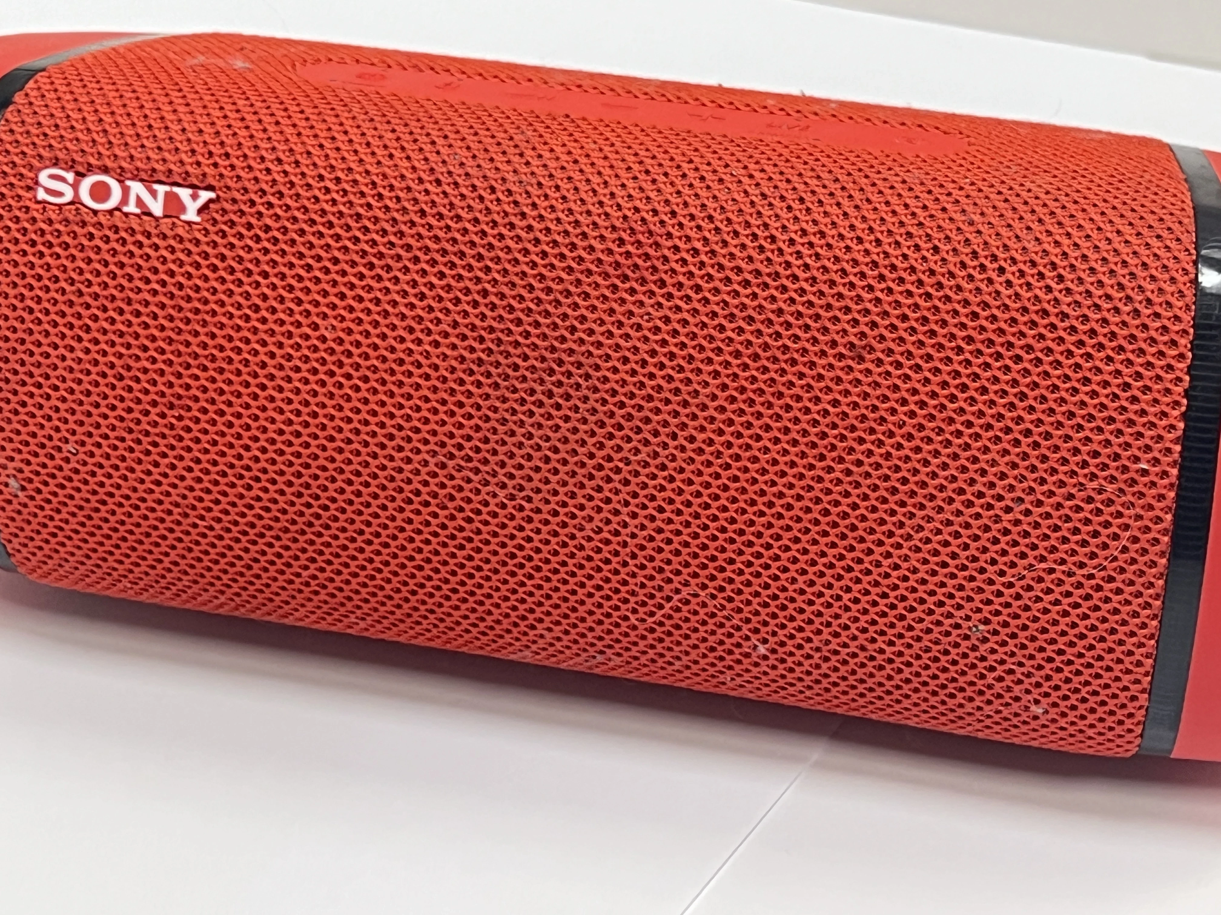 glosnik-bt-sony-srs-xb33-czerowny-marka-248811-1940277