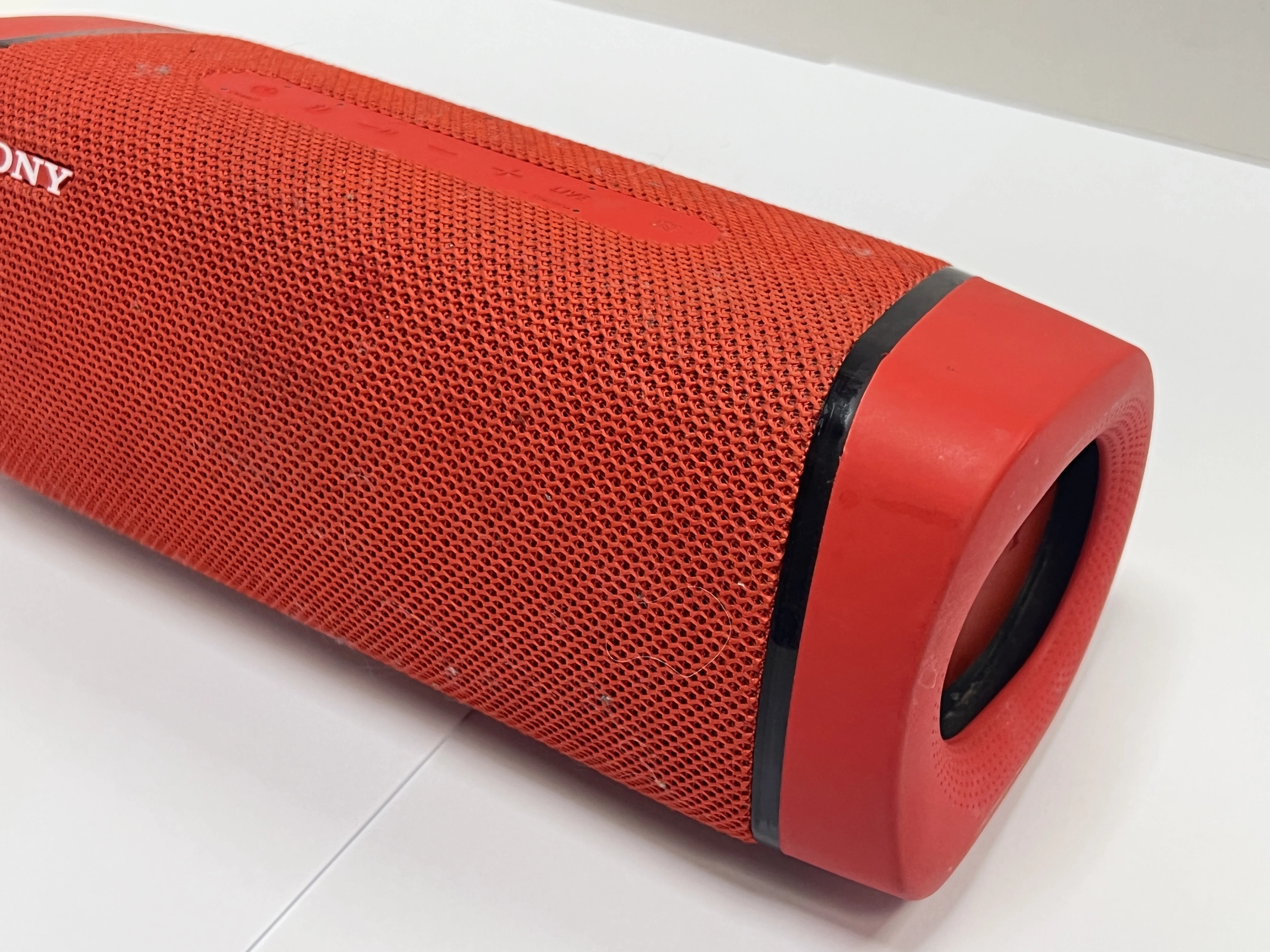 glosnik-bt-sony-srs-xb33-czerowny-moc-700