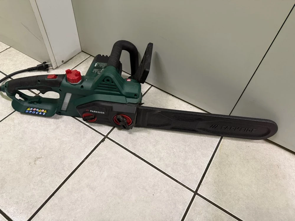 parkside-peks-2200-b1-mocna-pila-lancuchowa-elektryczna-sieciowa-2200-w-zasilanie-209202-238306