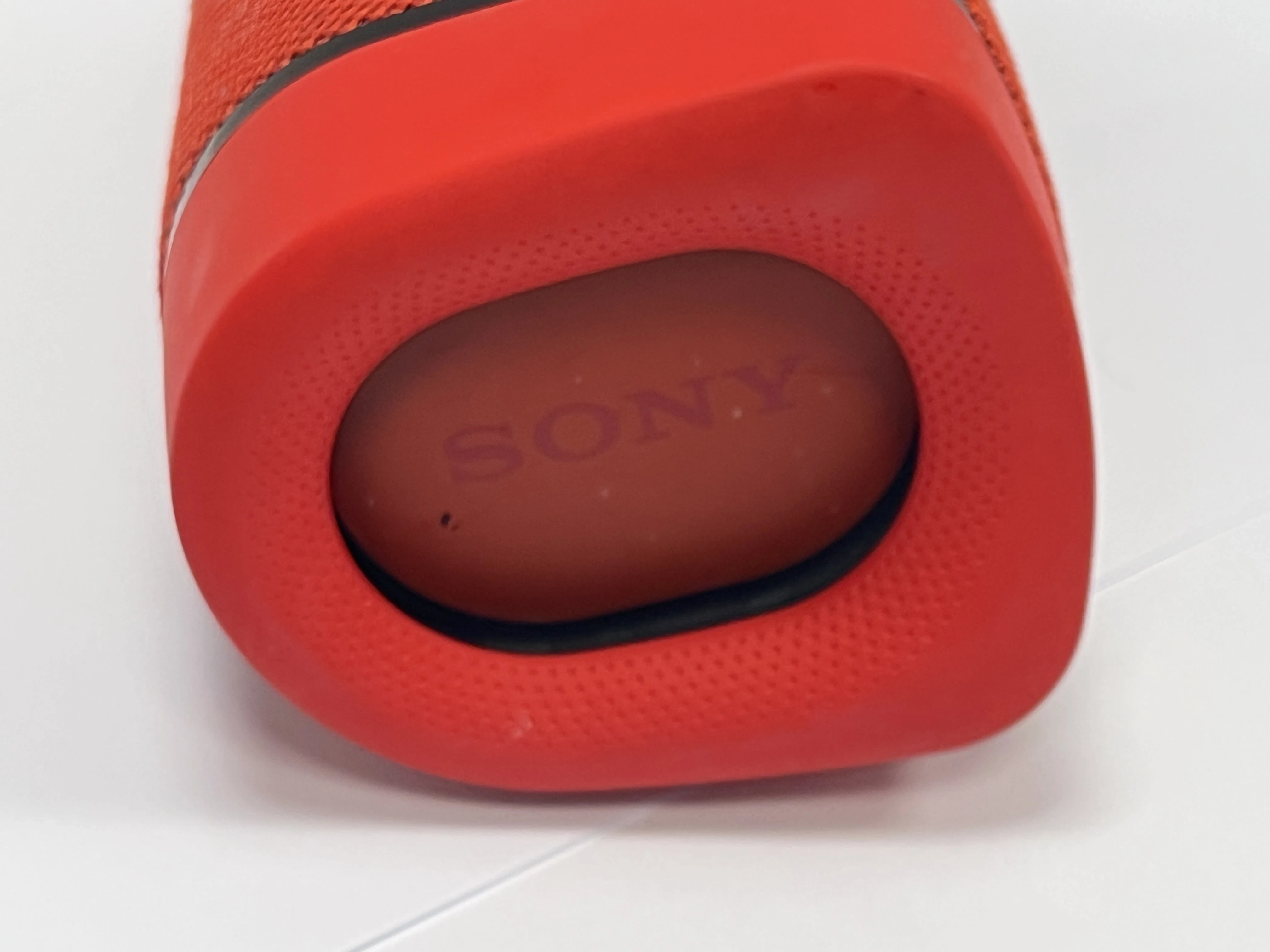 glosnik-bt-sony-srs-xb33-czerowny-kolor-249512-1647416