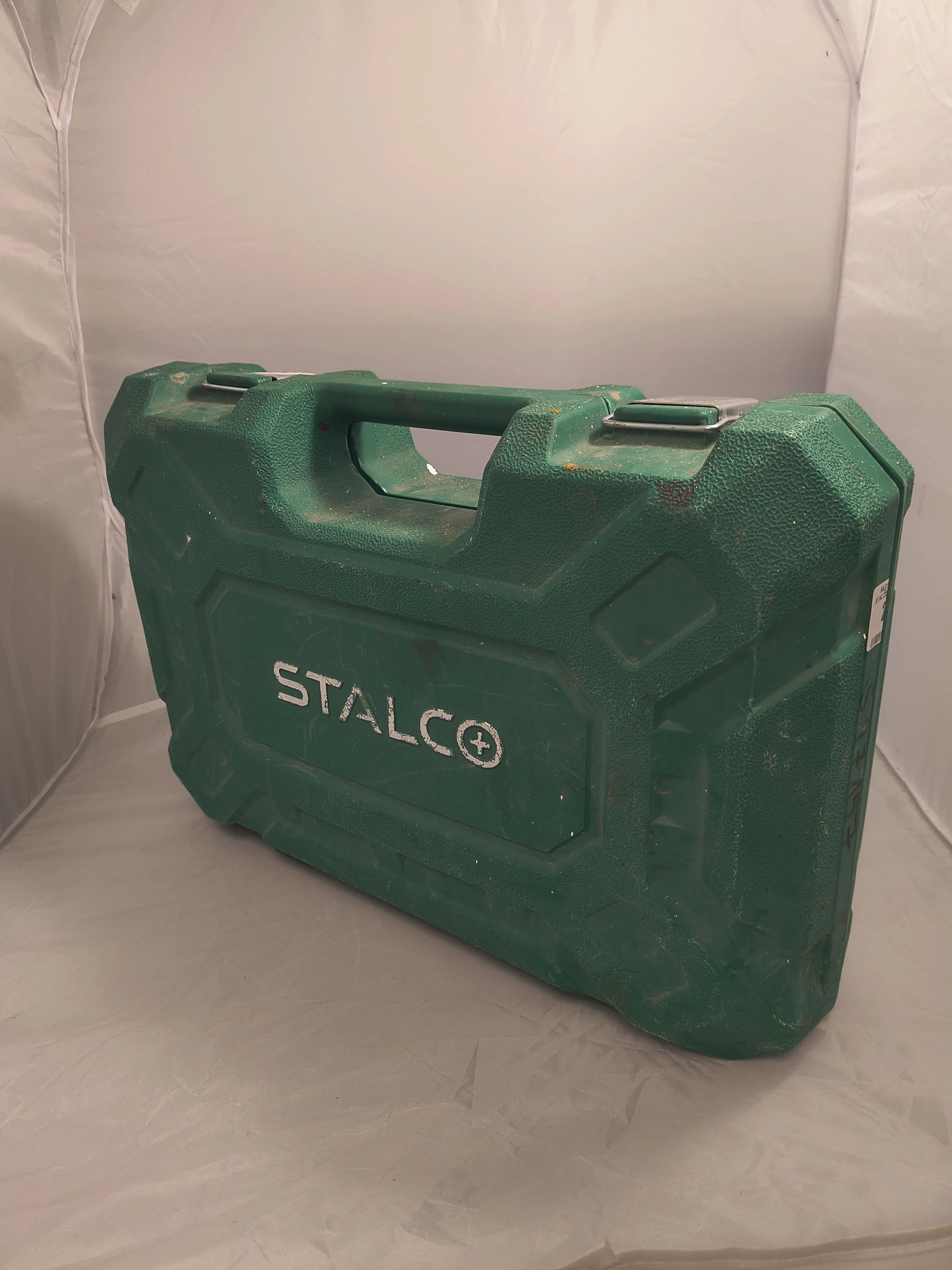 mlotowiertarka-stalco-sds-plus-rhs26-walizka-ean-gtin-5904012138483