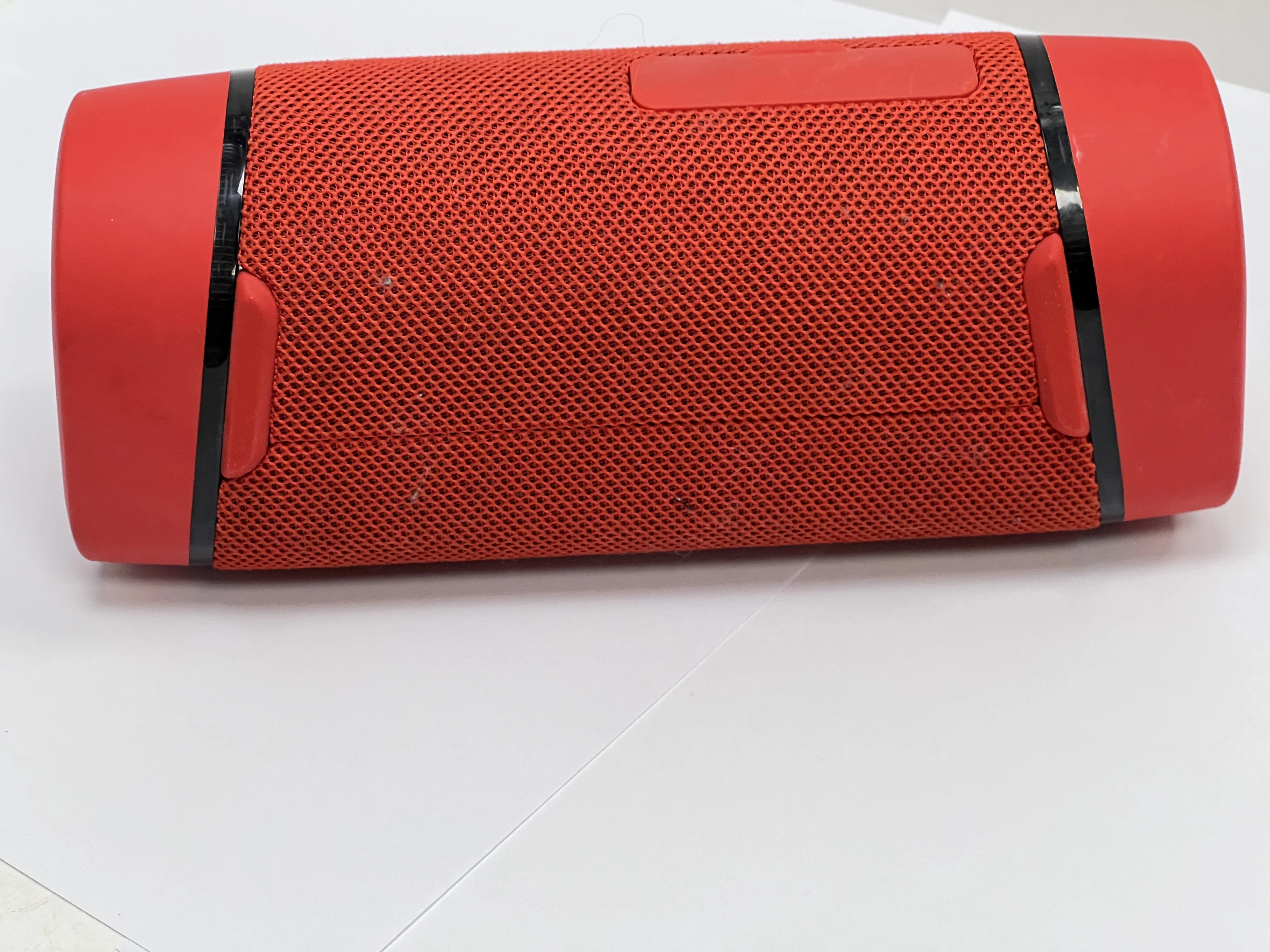 glosnik-bt-sony-srs-xb33-czerowny-zasilanie-209202-1769478