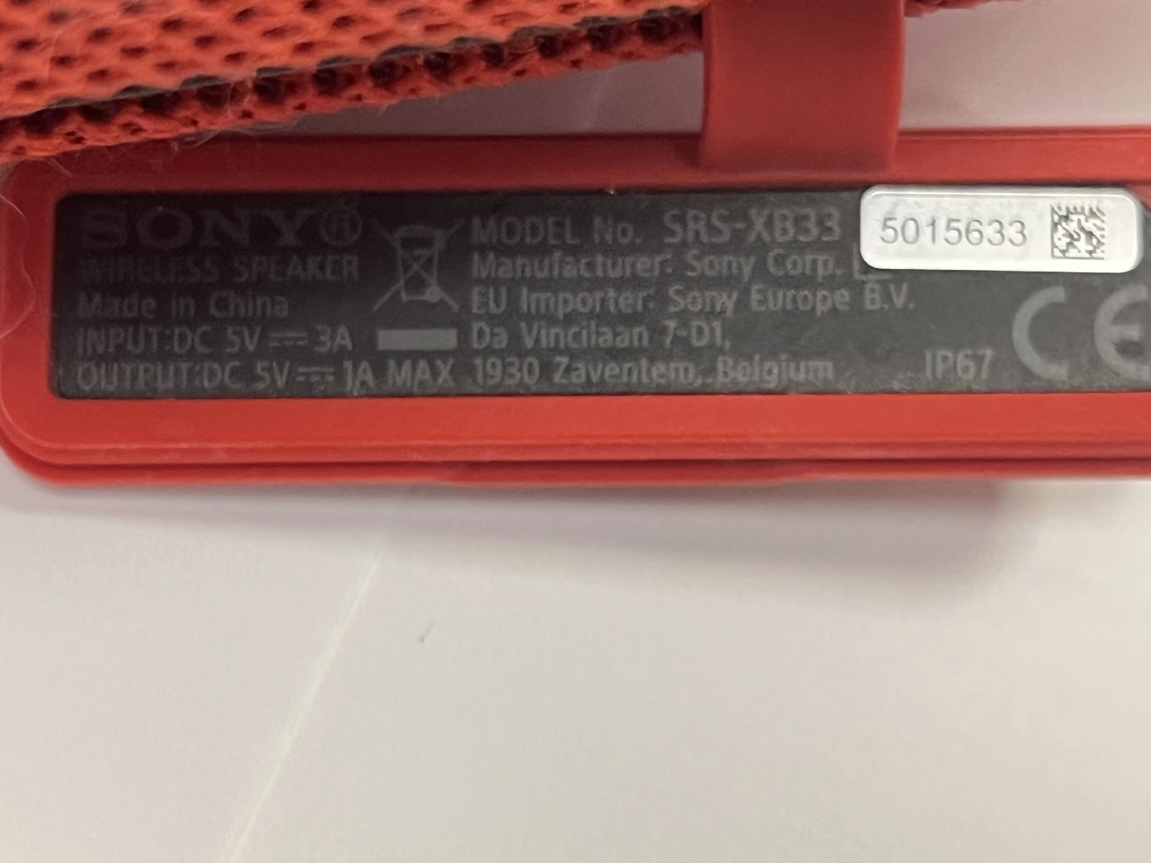 glosnik-bt-sony-srs-xb33-czerowny-kod-producenta-srsxb33rce7