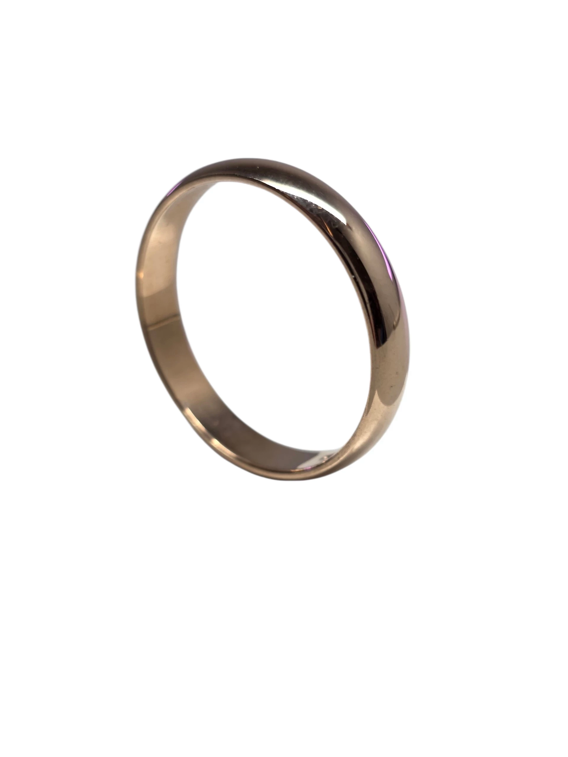 piekna-obraczka-pr-585-r24-370g-ean-gtin-5901050601146