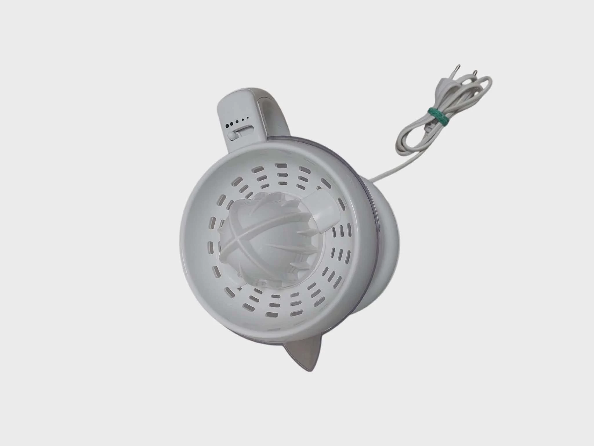 wyciskarka-do-cytrusow-clarus-jm-5114-kolor-dominujacy-129357-2