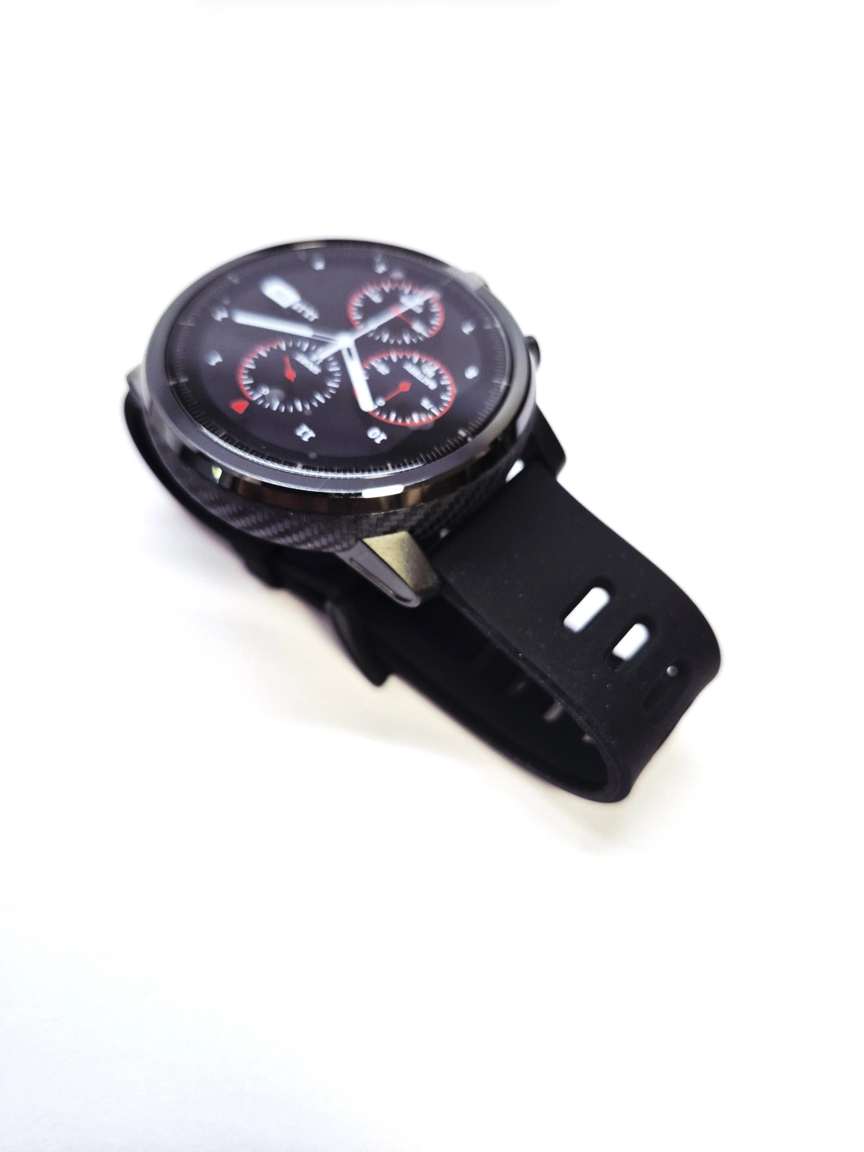 amazfit-stratos-6970100371253-851572007924-251230085-model-249460-1222631