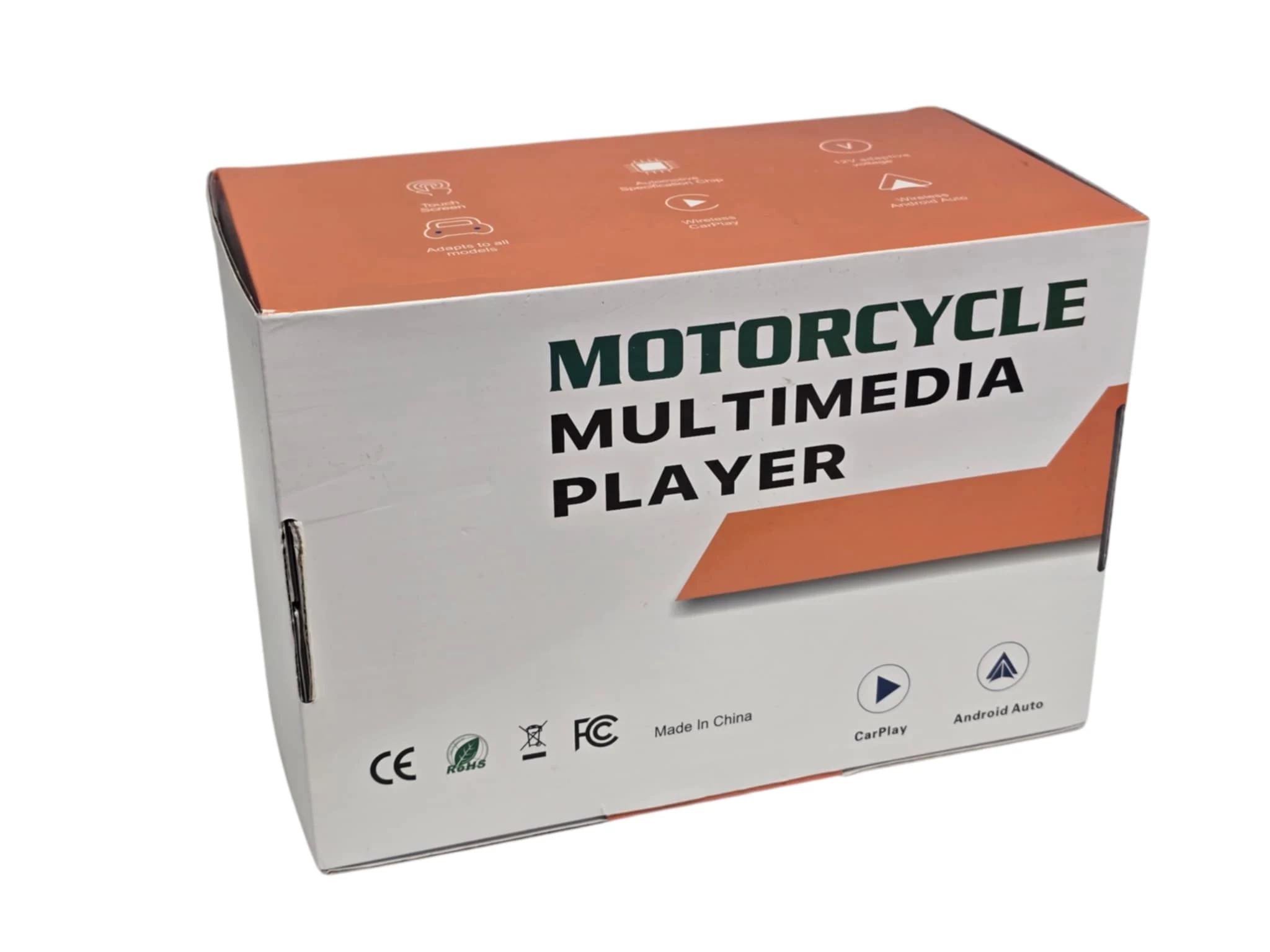 motocyklowy-odtwarzacz-multimedialny-sh1am2cam-8535-wojska-polskiego-15e-inowroclaw