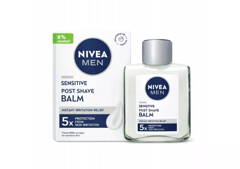 nivea-balsam-po-goleniu-sensitive-100-ml-wojska-polskiego-2-nowa-sol