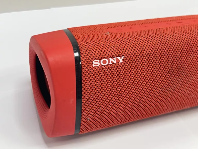 glosnik-bt-sony-srs-xb33-czerowny-stan-11323-2