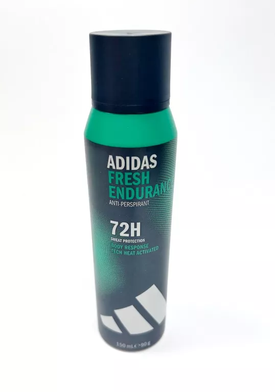 adidas-fresh-endurance-meski-antyperspirant-w-sprayu-150ml-krzywoustego-324-wroclaw