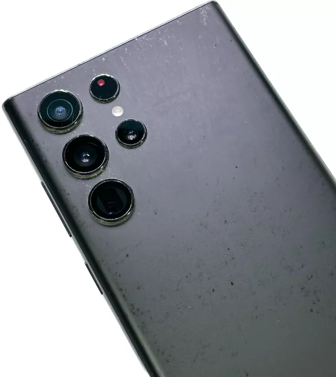 smartfon-samsung-galaxy-s22-ultra-8128gb-5g-68-120-hz-czarny-sm-s908-pamiec-ram-202865-214113