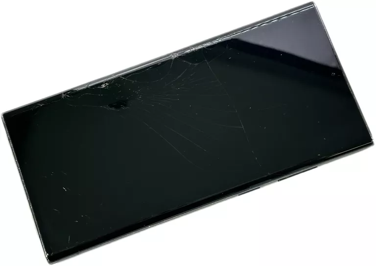 smartfon-samsung-galaxy-s22-ultra-8128gb-5g-68-120-hz-czarny-sm-s908-typ-202685-212929