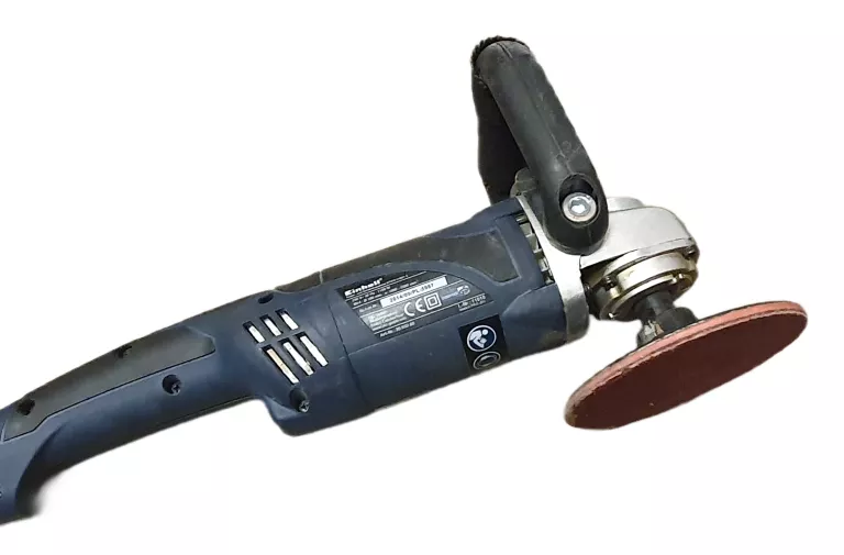 polerka-samochodowa-einhell-bt-po-1100-stan-11323-2