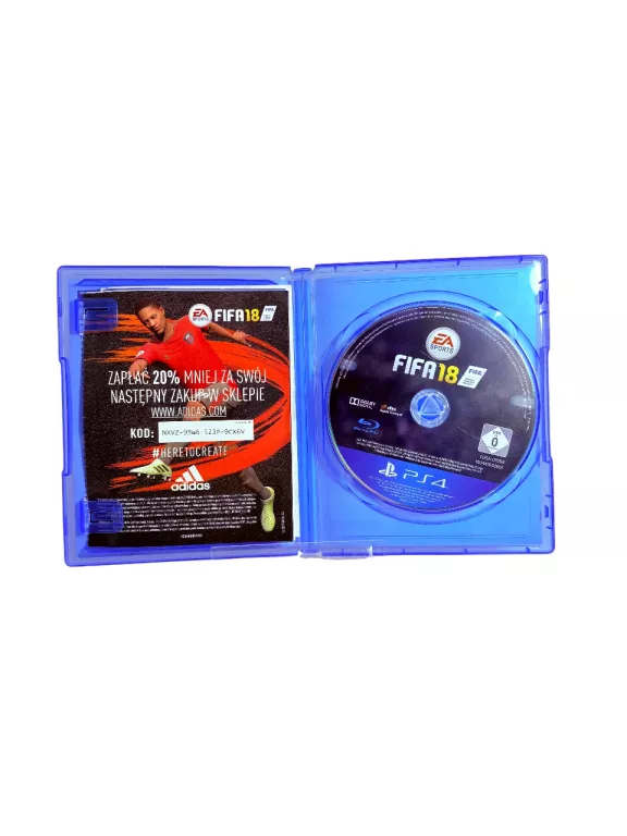 gra-fifa-18-ps4-stan-11323-2