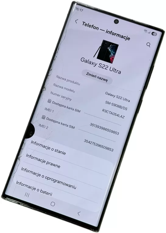 smartfon-samsung-galaxy-s22-ultra-8128gb-5g-68-120-hz-czarny-sm-s908-system-operacyjny-4388-1