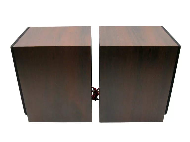 glosniki-sharp-xl-b512-15w-8ohm-model-xl-b512