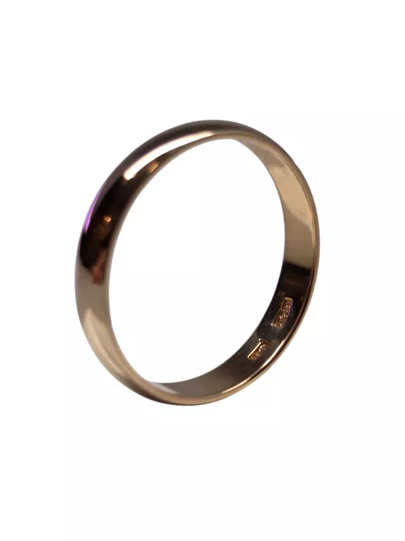 piekna-obraczka-pr-585-r24-370g-rodzaj-2205-2