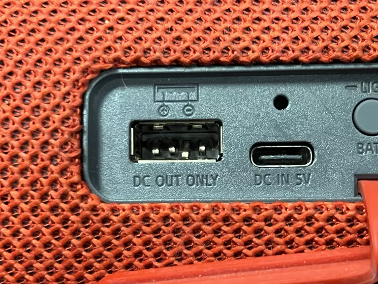 glosnik-bt-sony-srs-xb33-czerowny-waga-produktu-z-opakowaniem-jednostkowym-1100