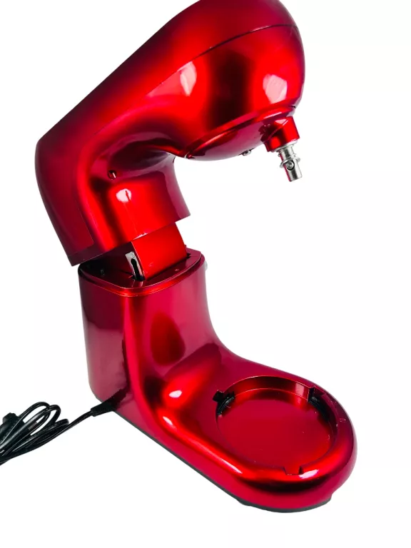 robot-planetarny-eldom-wrk1250-1500w-kolor-dominujacy-129357-4