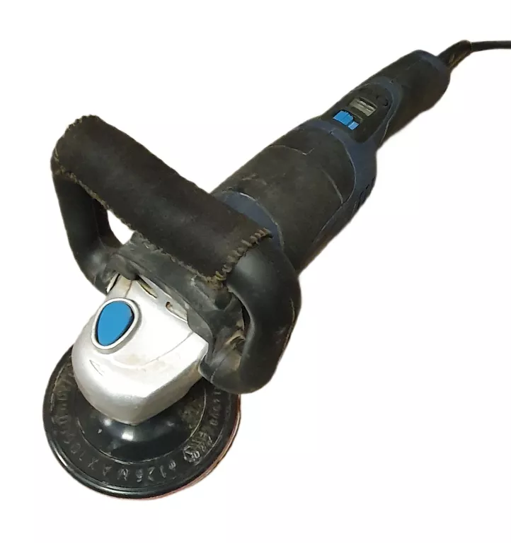 polerka-samochodowa-einhell-bt-po-1100-marka-248811-950324