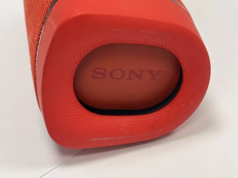 glosnik-bt-sony-srs-xb33-czerowny-funkcje-221089-64