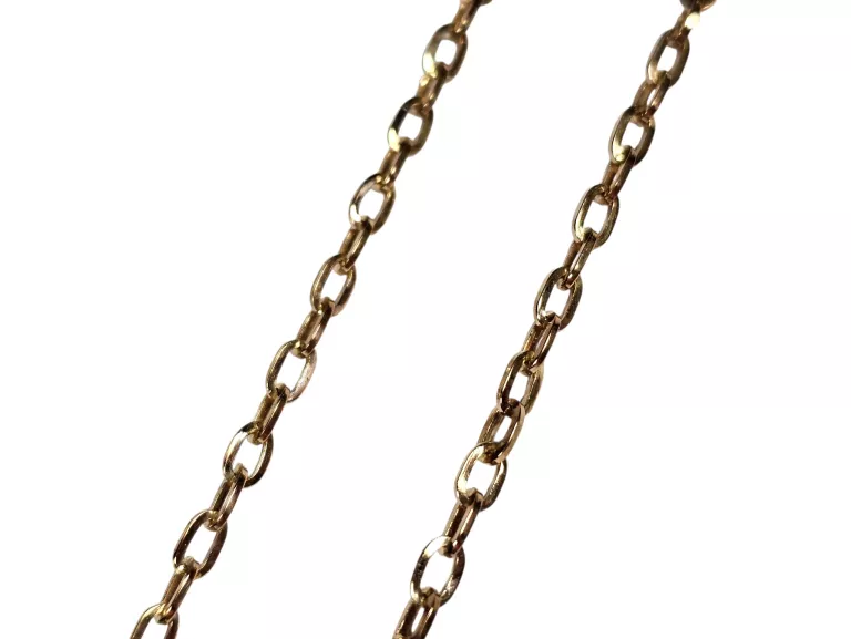 zloty-lancuszek-585-45cm-790g-rodzaj-2205-2