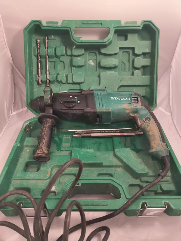 mlotowiertarka-stalco-sds-plus-rhs26-walizka-funkcyjnosc-205137-222601