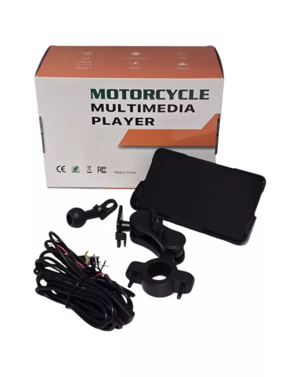 motocyklowy-odtwarzacz-multimedialny-sh1am2cam-8535-ean-gtin-5905399376109