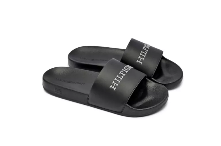 klapki-tommy-hilfiger-print-tumble-pool-slide-r41-fm0fm05505-lwowska-5-olesnica