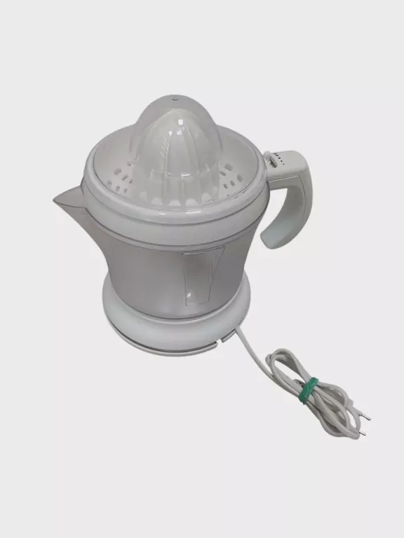 wyciskarka-do-cytrusow-clarus-jm-5114-ean-gtin-5900308613078